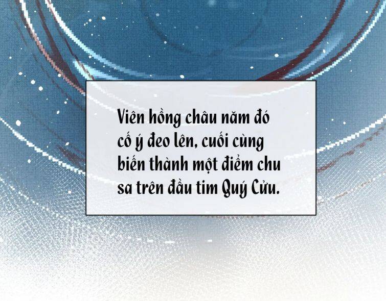 Ngộ Xà Chapter 65 - 29