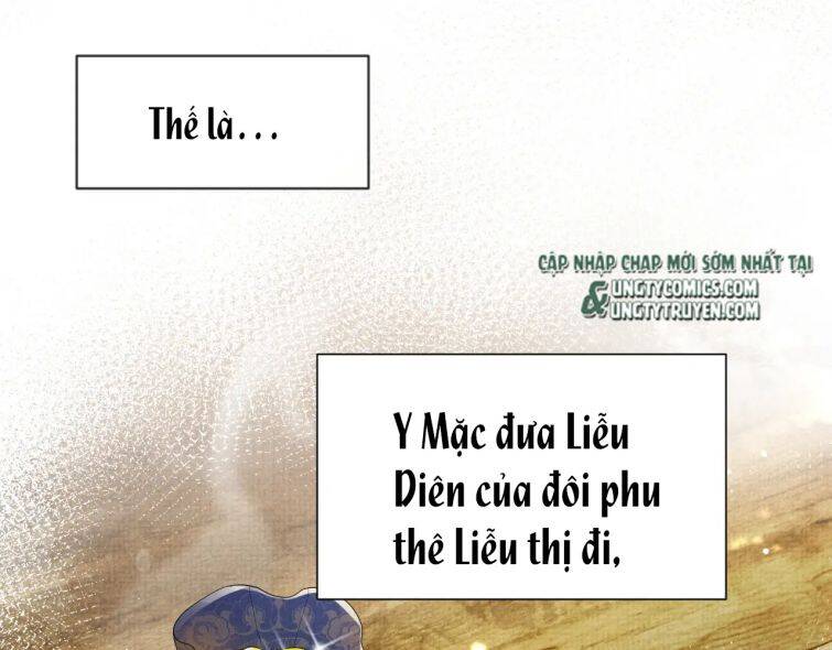 Ngộ Xà Chapter 65 - 30