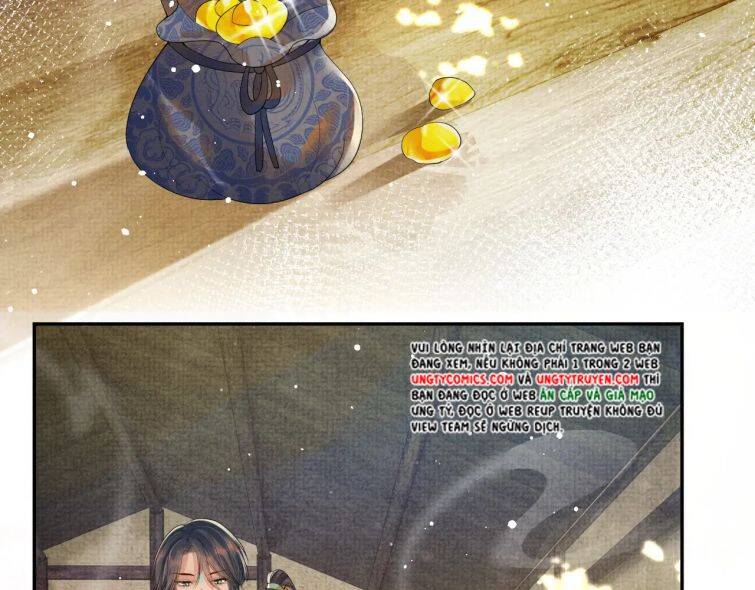 Ngộ Xà Chapter 65 - 31