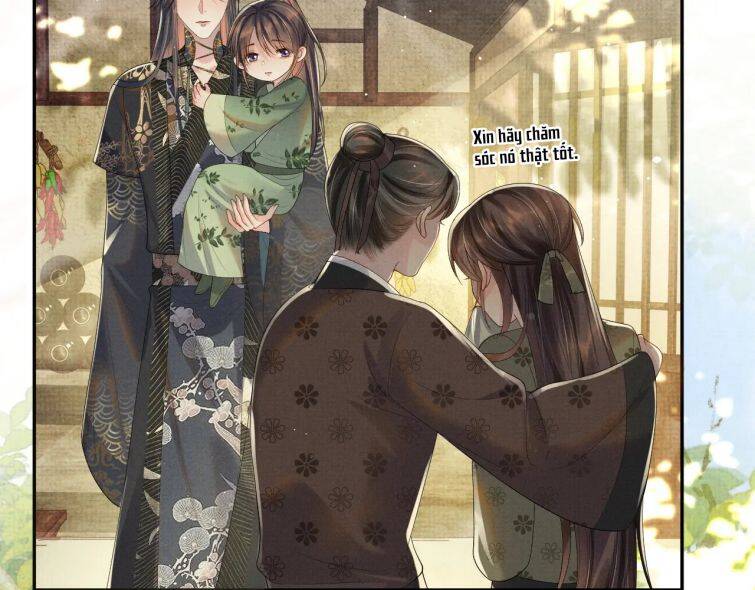 Ngộ Xà Chapter 65 - 32