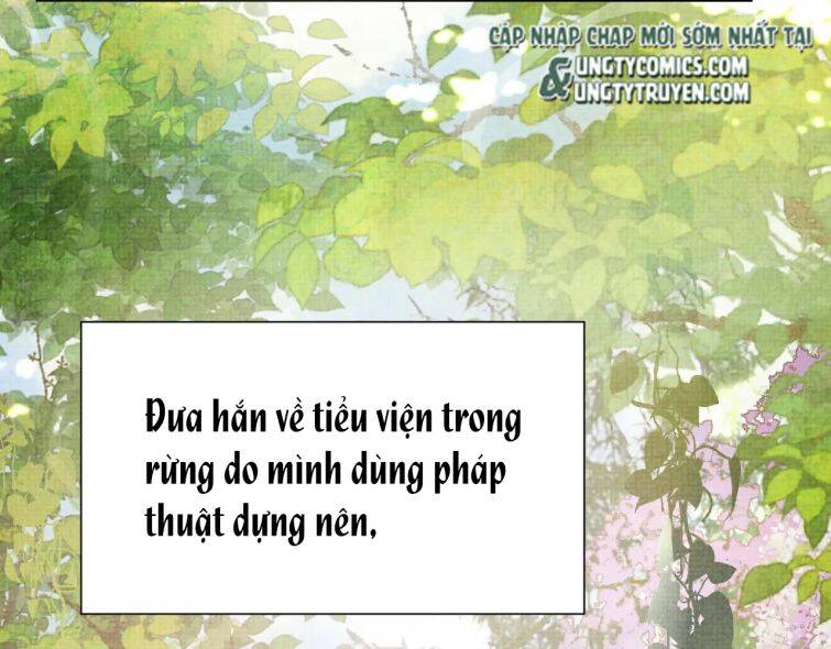 Ngộ Xà Chapter 65 - 33