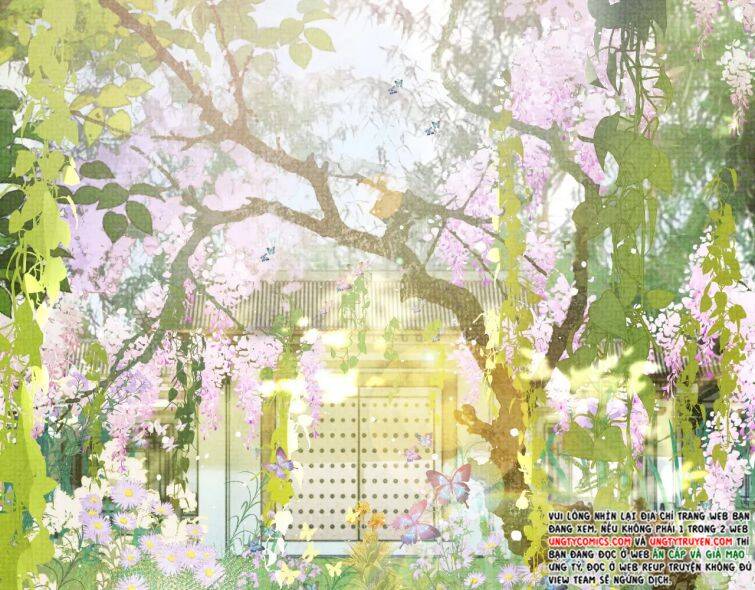 Ngộ Xà Chapter 65 - 34