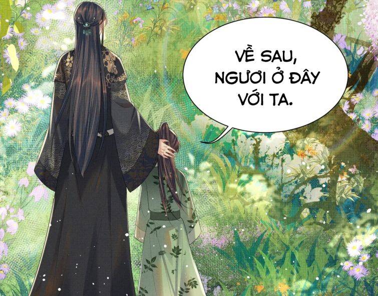 Ngộ Xà Chapter 65 - 35