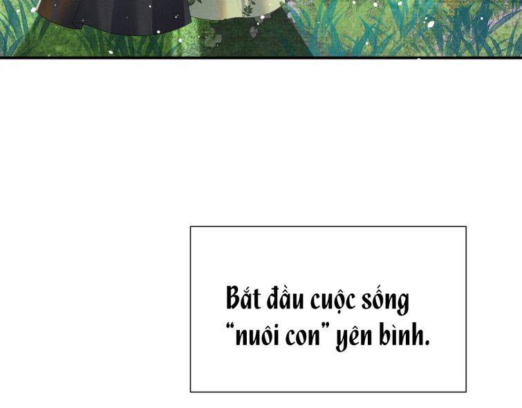 Ngộ Xà Chapter 65 - 36