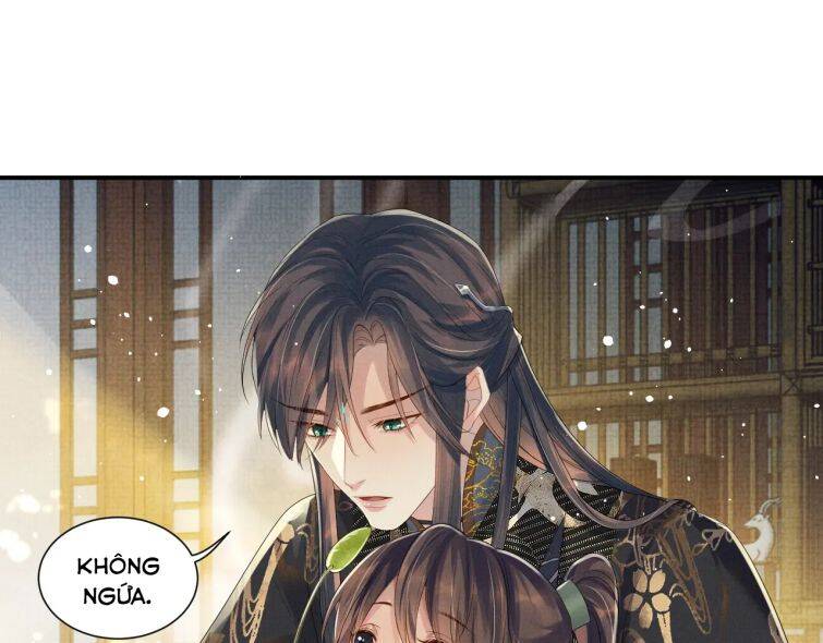 Ngộ Xà Chapter 65 - 37