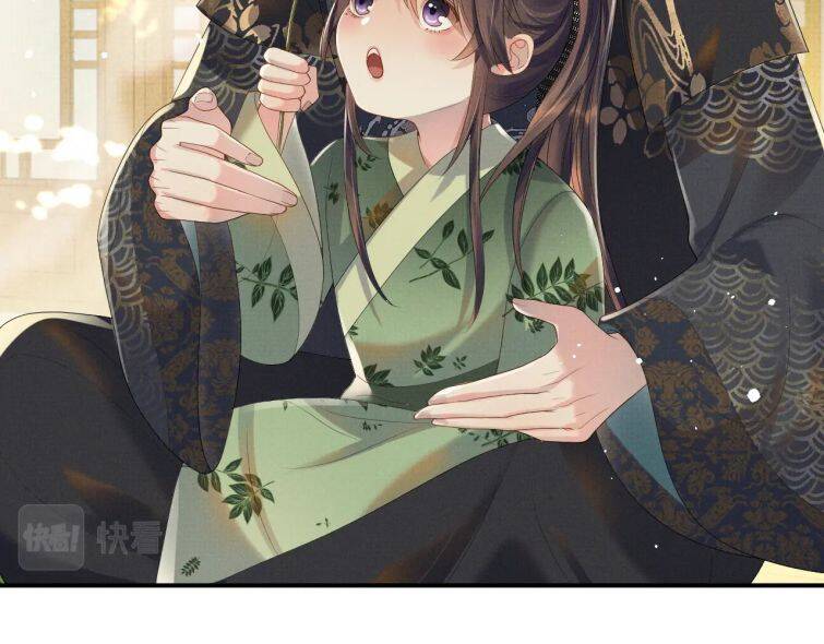 Ngộ Xà Chapter 65 - 38