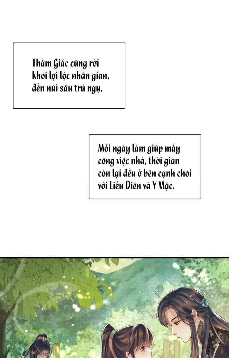 Ngộ Xà Chapter 65 - 39
