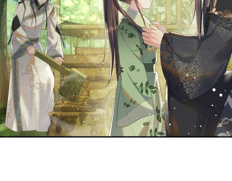 Ngộ Xà Chapter 65 - 40