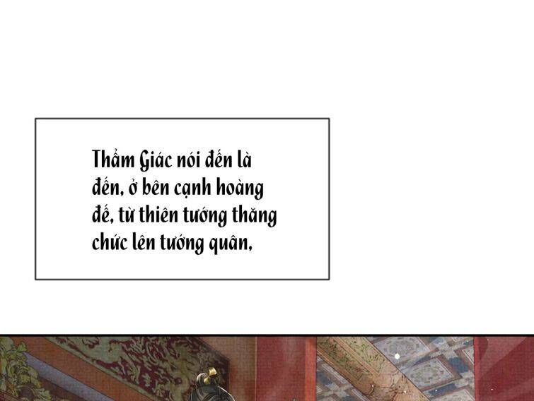 Ngộ Xà Chapter 65 - 5