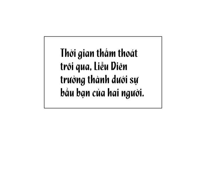 Ngộ Xà Chapter 65 - 41