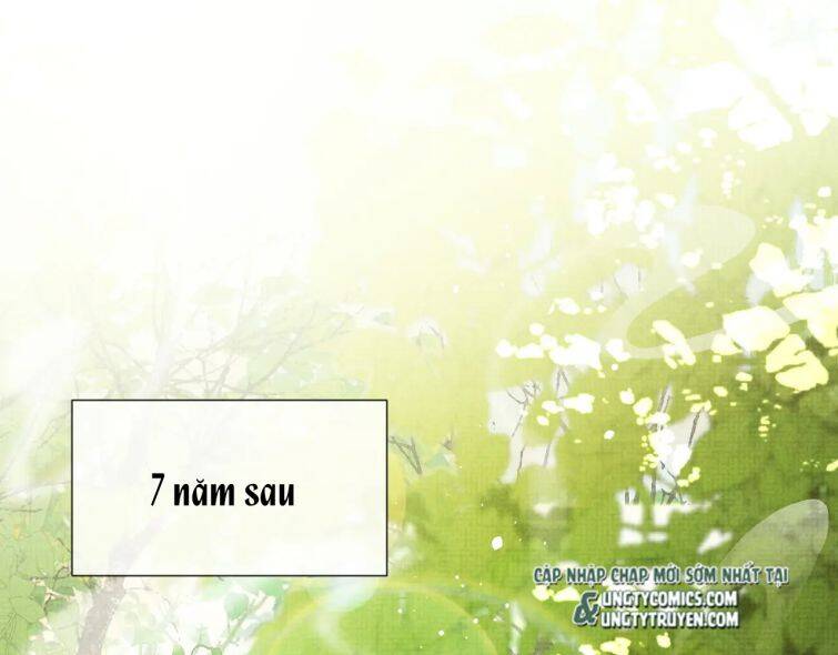 Ngộ Xà Chapter 65 - 43