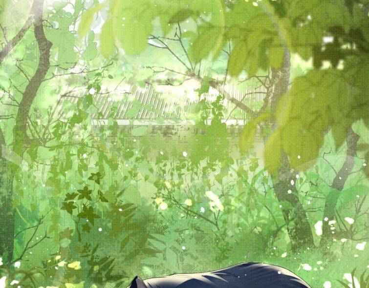 Ngộ Xà Chapter 65 - 44