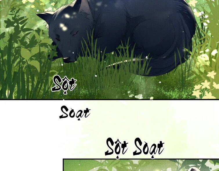 Ngộ Xà Chapter 65 - 45