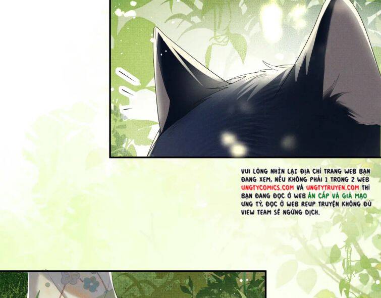 Ngộ Xà Chapter 65 - 46