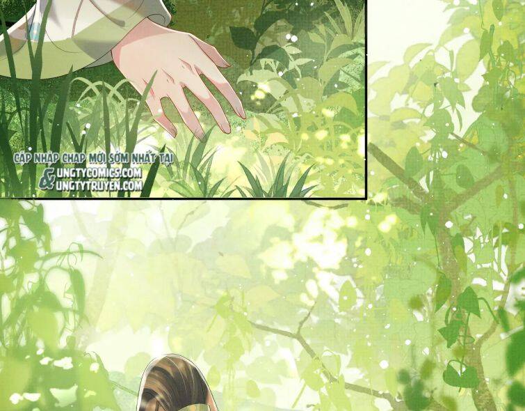 Ngộ Xà Chapter 65 - 47