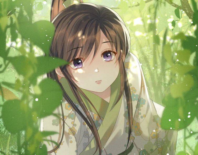 Ngộ Xà Chapter 65 - 48