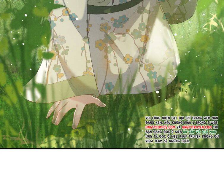 Ngộ Xà Chapter 65 - 49