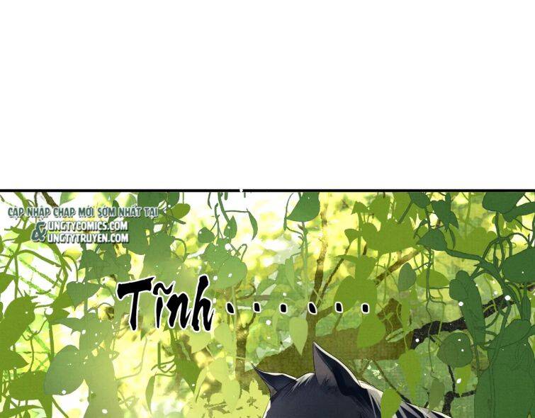 Ngộ Xà Chapter 65 - 50