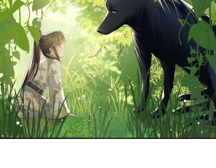 Ngộ Xà Chapter 65 - 51