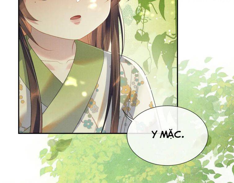 Ngộ Xà Chapter 65 - 53