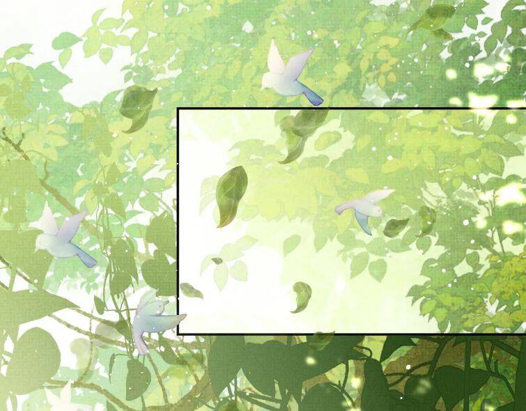 Ngộ Xà Chapter 65 - 54