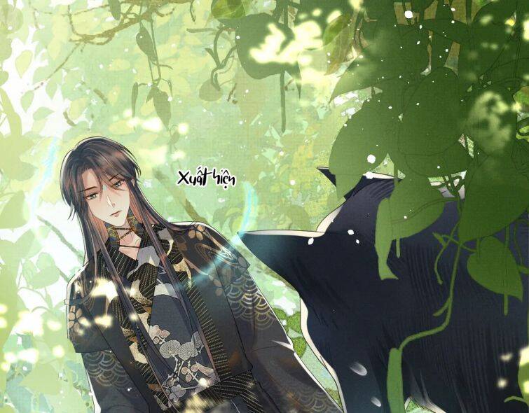 Ngộ Xà Chapter 65 - 55