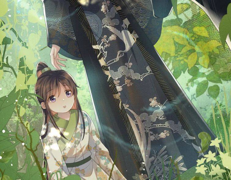 Ngộ Xà Chapter 65 - 56