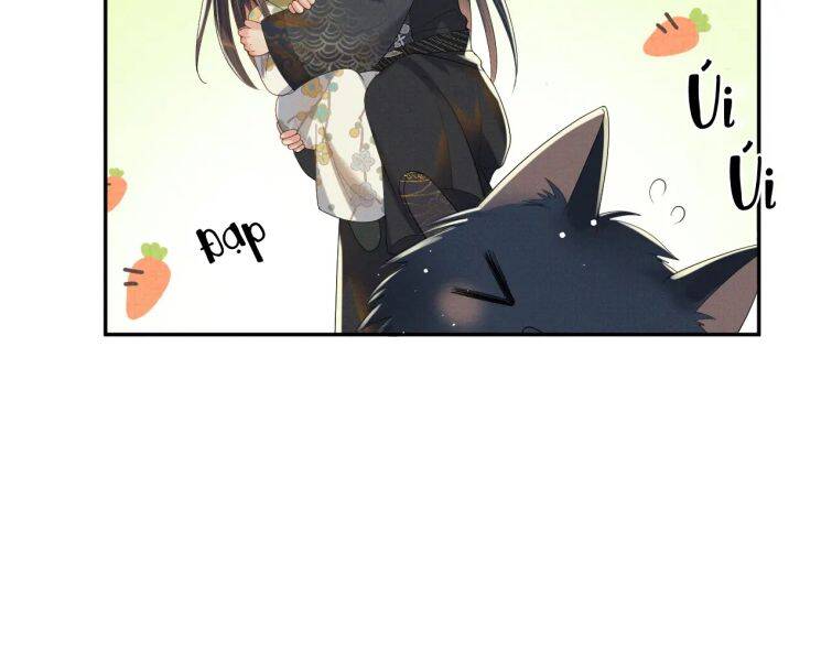 Ngộ Xà Chapter 65 - 59