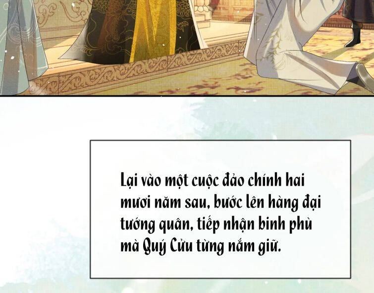 Ngộ Xà Chapter 65 - 7