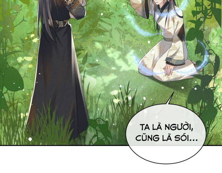 Ngộ Xà Chapter 65 - 61