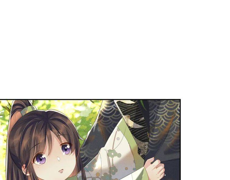 Ngộ Xà Chapter 65 - 62