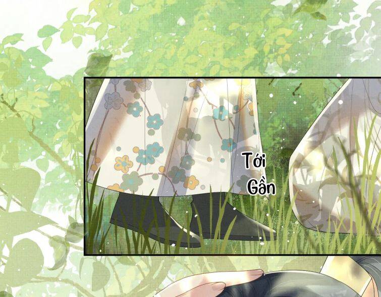 Ngộ Xà Chapter 65 - 64