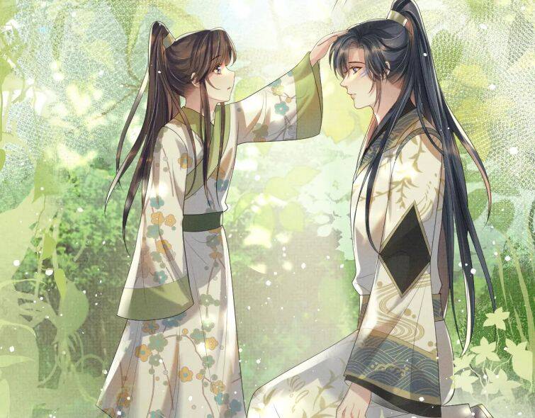 Ngộ Xà Chapter 65 - 66