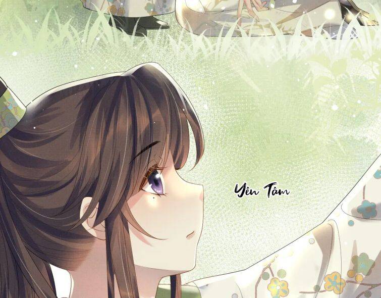 Ngộ Xà Chapter 65 - 67