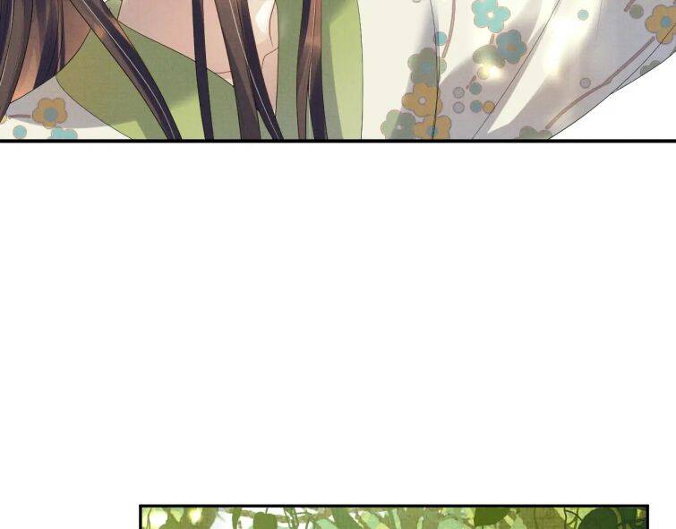 Ngộ Xà Chapter 65 - 68