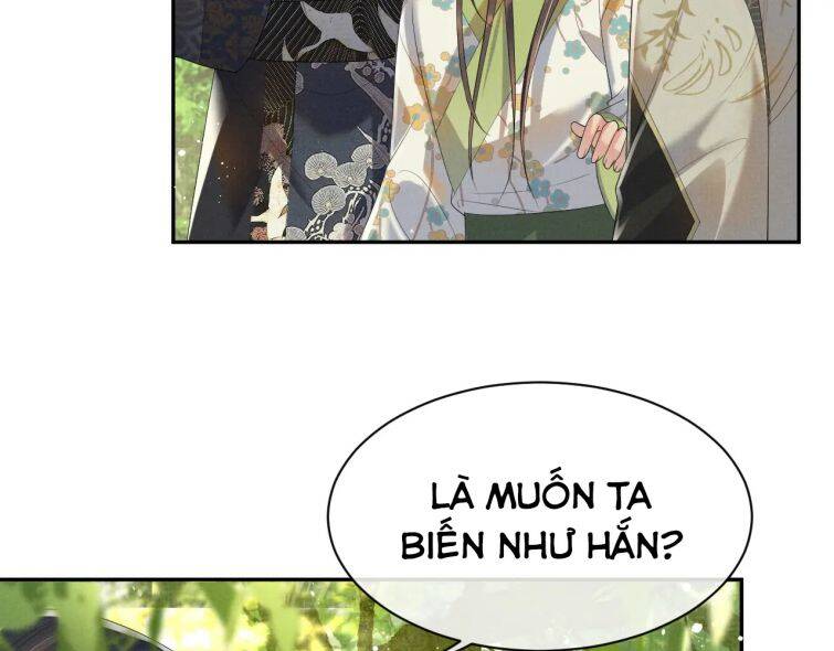 Ngộ Xà Chapter 65 - 70