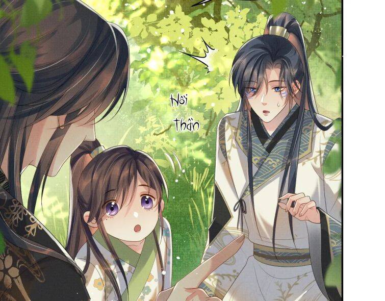 Ngộ Xà Chapter 65 - 71