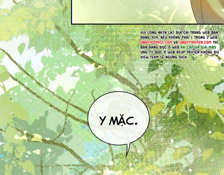 Ngộ Xà Chapter 65 - 76