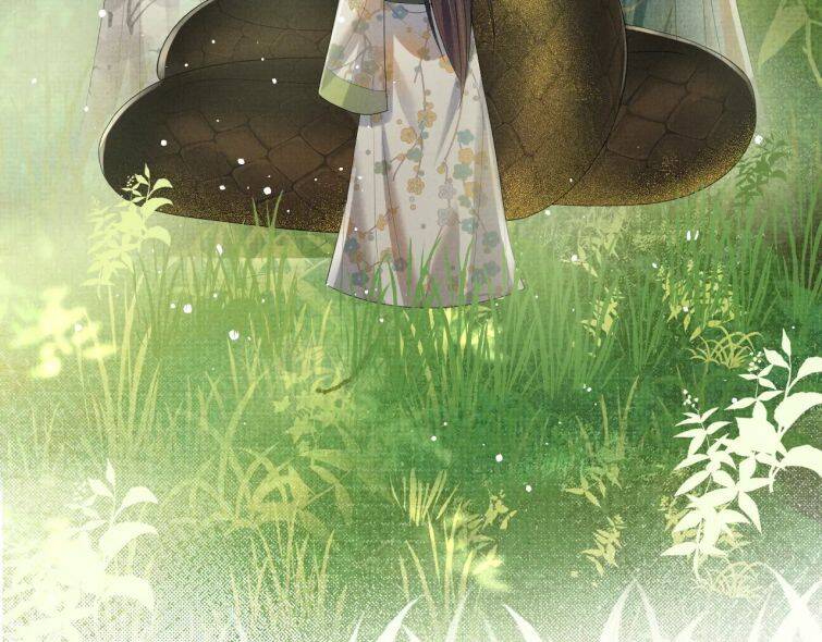 Ngộ Xà Chapter 65 - 78