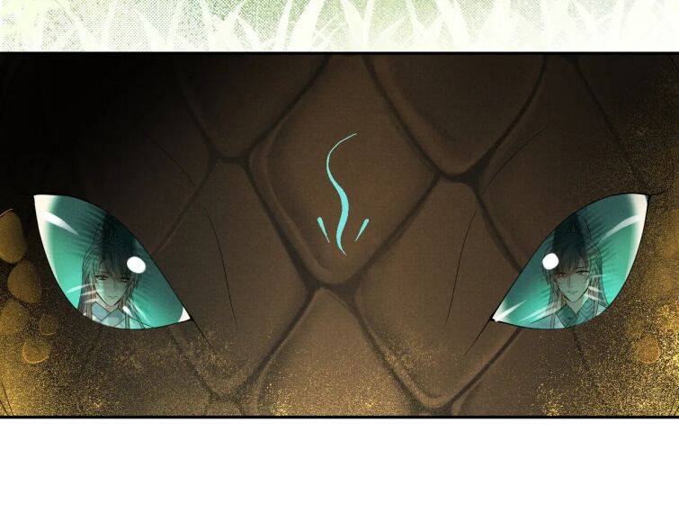 Ngộ Xà Chapter 65 - 79