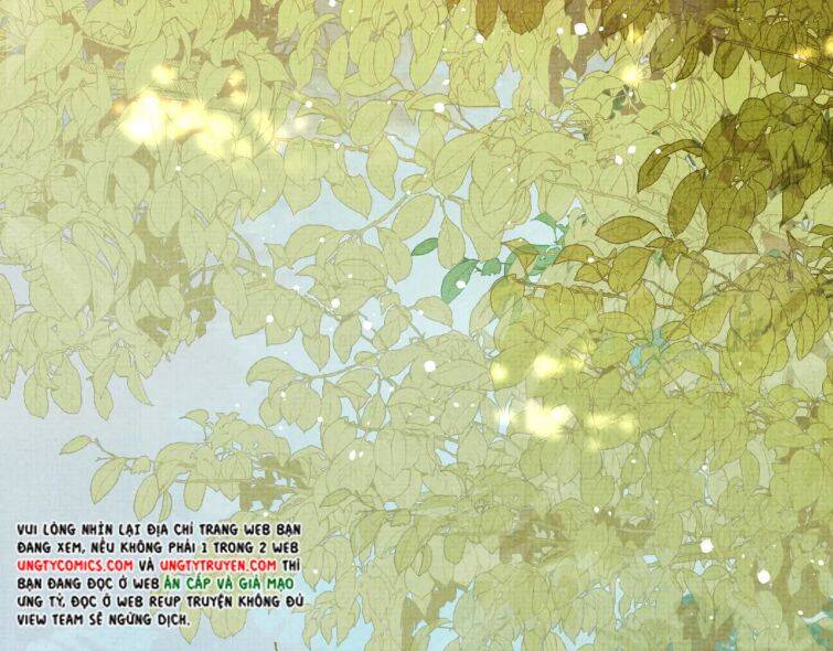Ngộ Xà Chapter 65 - 9