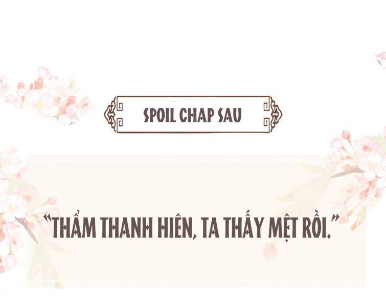 Ngộ Xà Chapter 65 - 81