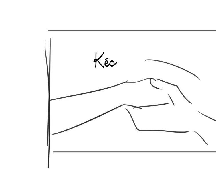 Ngộ Xà Chapter 65 - 82