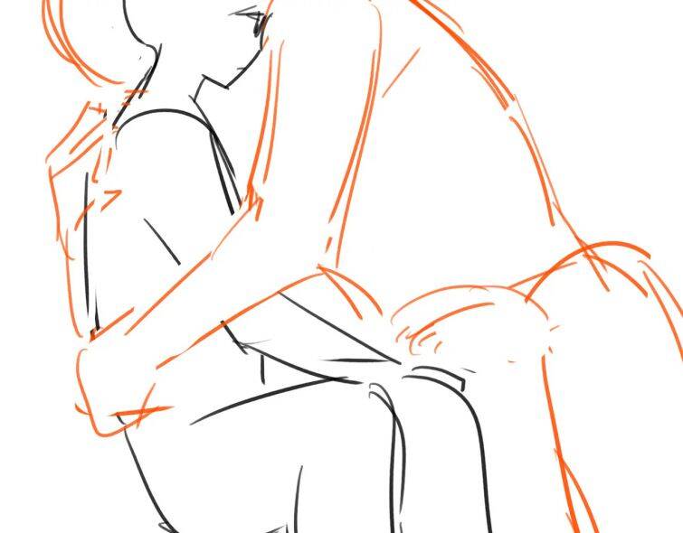 Ngộ Xà Chapter 65 - 84