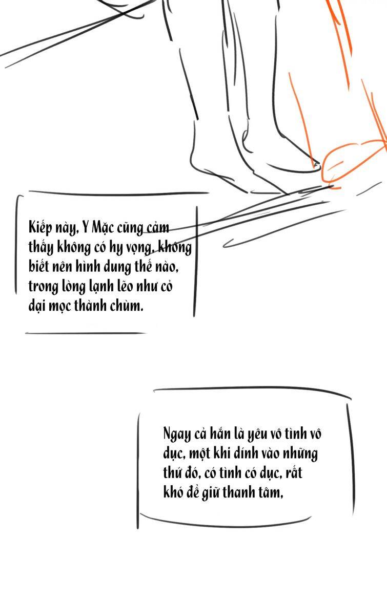 Ngộ Xà Chapter 65 - 85