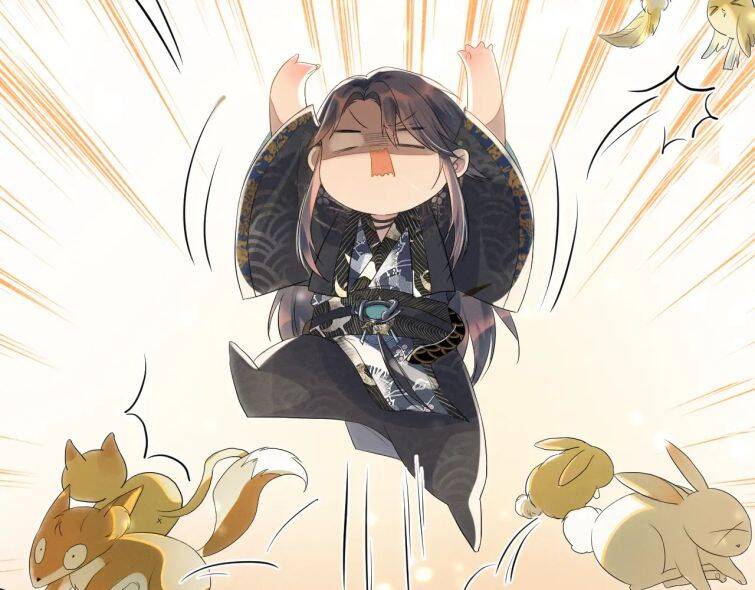 Ngộ Xà Chapter 65 - 88