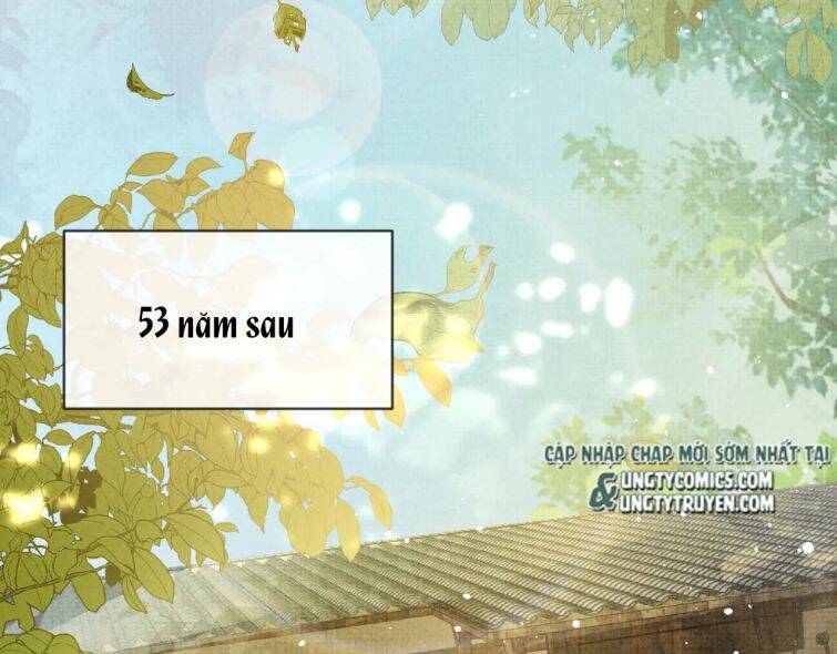 Ngộ Xà Chapter 65 - 10