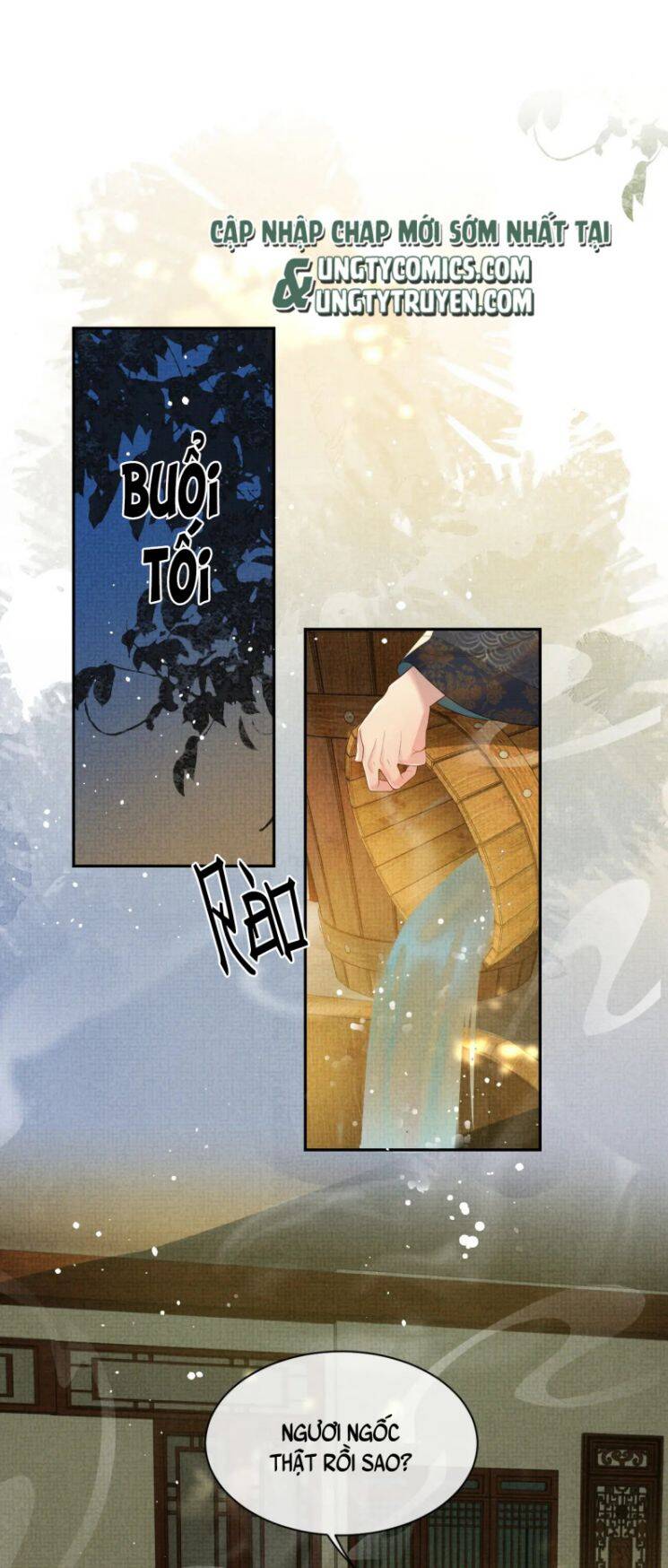 Ngộ Xà Chapter 66 - 12