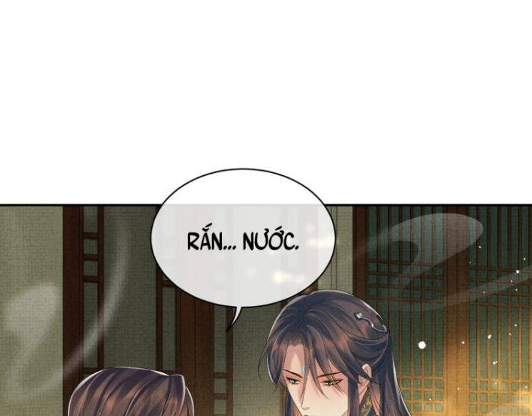 Ngộ Xà Chapter 66 - 14