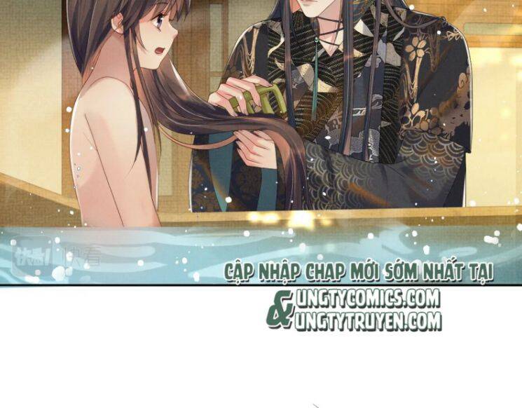 Ngộ Xà Chapter 66 - 15
